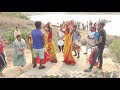 Mangla puja on 30/March /2021👉Amit Singh Baja Jamshedpur 🙏👉8789681822❤️ Mp3 Song