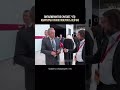 Квартиры нужно покупать сейчас! Далее в комментариях ⬇️