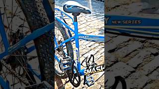 New Editing Video Capcut editing smooth animation Mobile editing Trending Song #trending #shorts