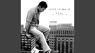 Watch Cliff Richard Till Im Home Again video