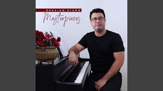 Video thumbnail of "Faramarz rashidi - Sari Galin - Azeri"