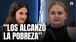 Fracking Ahora Conviene Oposición Echa En La Cara A Morena Su Anterior Postura
