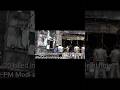 Delhi Hotel Fire: 20 Killed, PM Modi Announces ₹2 Lakh Ex-Gratia for Victims #shorts #viral #trend