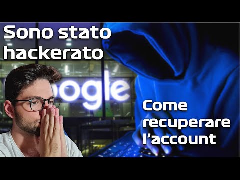 Video: Benchmark DNS: ottimizza la tua connessione Internet per la velocità