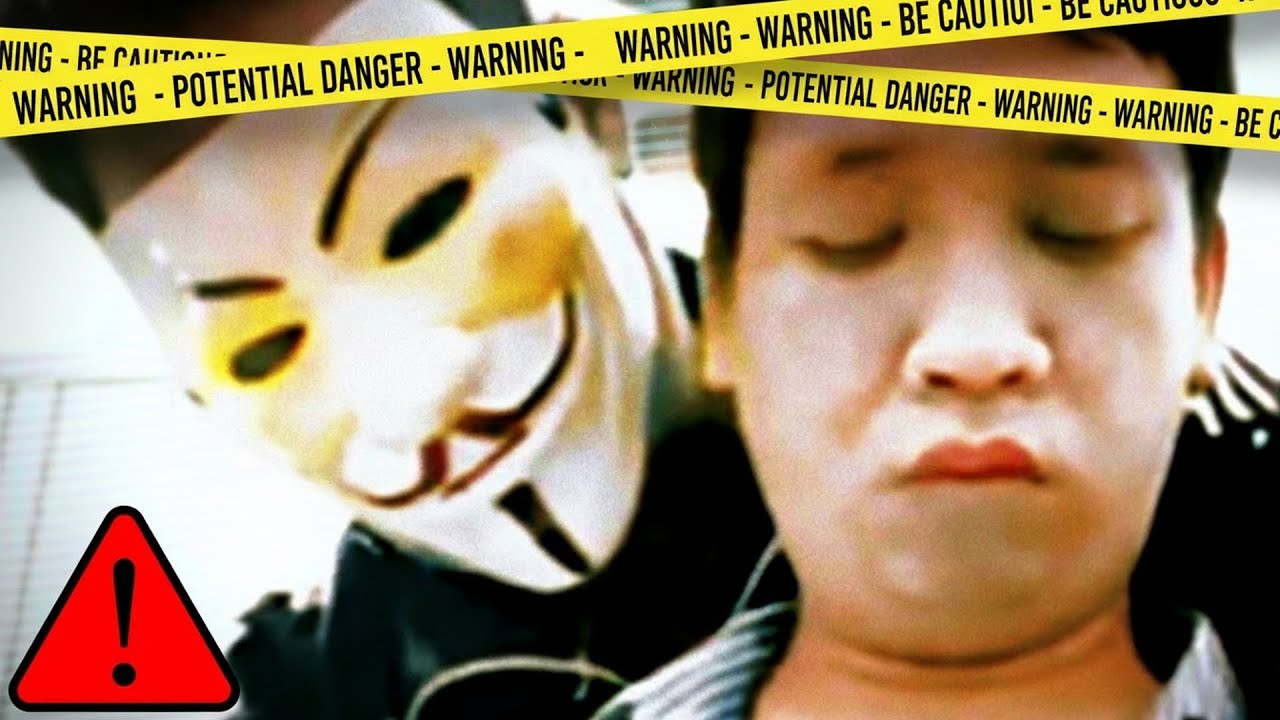 The Vietnamese Butcher How Internet Detectives Exposed A Monster Youtube 
