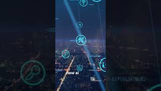 🌍 Smart Cities That Repair Themselves?! 😳 #SmartCities #UrbanTech #FutureLiving #Innovation
