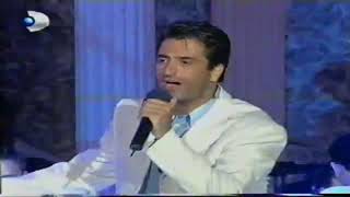 Mahsun Kırmızıgül - Kizlar