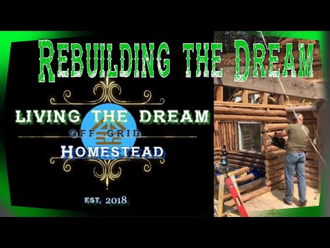 rebuilding-the-dream