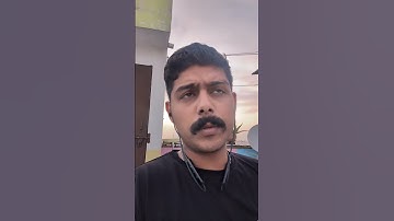 39th video "Concentrate on single task" Don