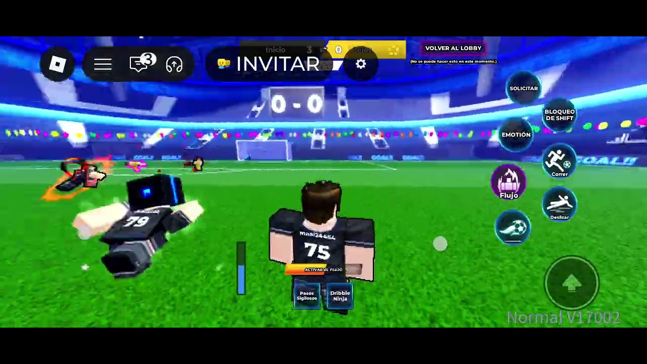 28 de febrero de 2026