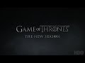 مسلسل Game Of Thrones الموسم السابع الحلقات من 1 إلى 3 اعلان رابط مشاهدة الفيلم 