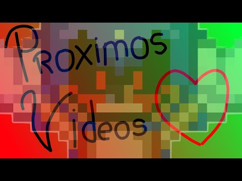 Próximos videos del 2022 | ⭐⭐⭐ Team X ⭐⭐⭐