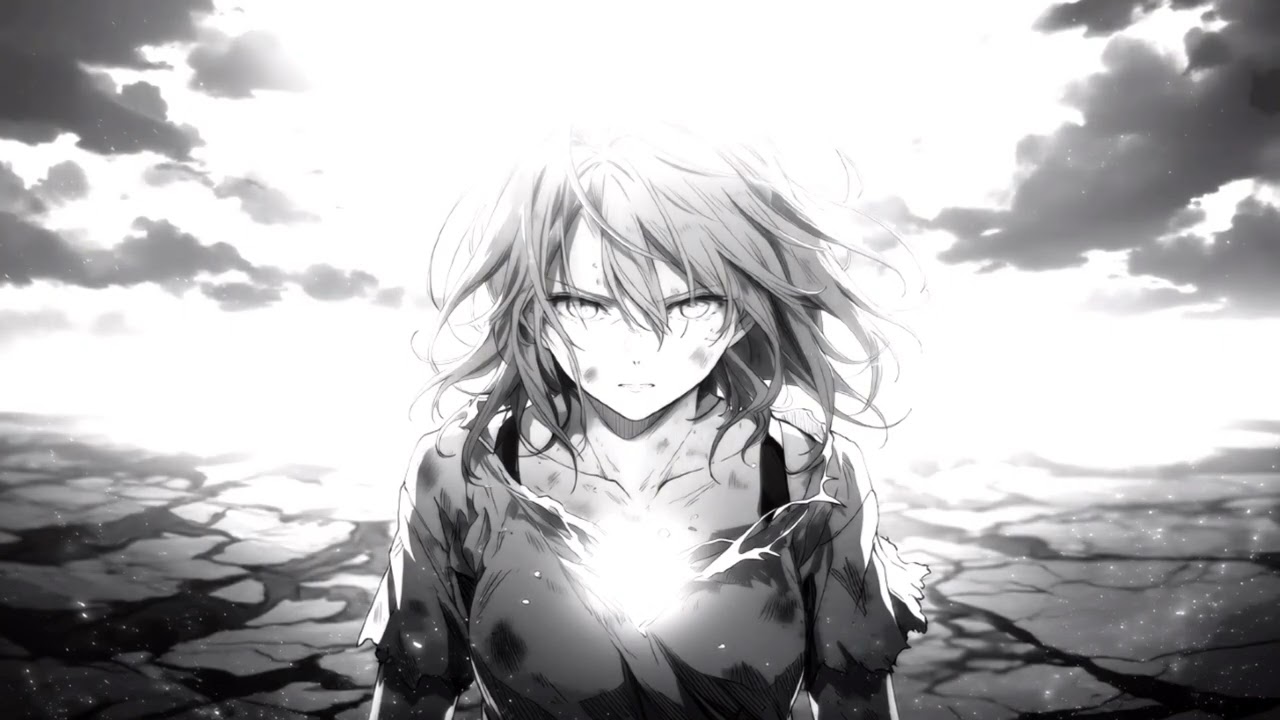 この場所で(AI SONG)