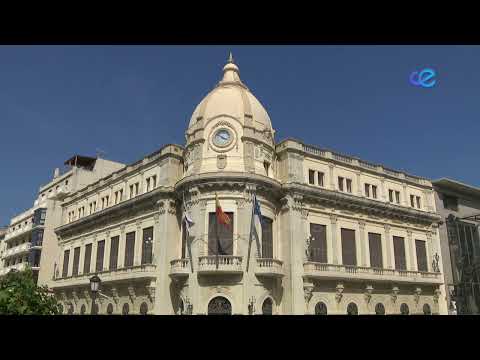 La Ciudad recibirá más de 2 millones de euros para compensar la liquidación del 2017