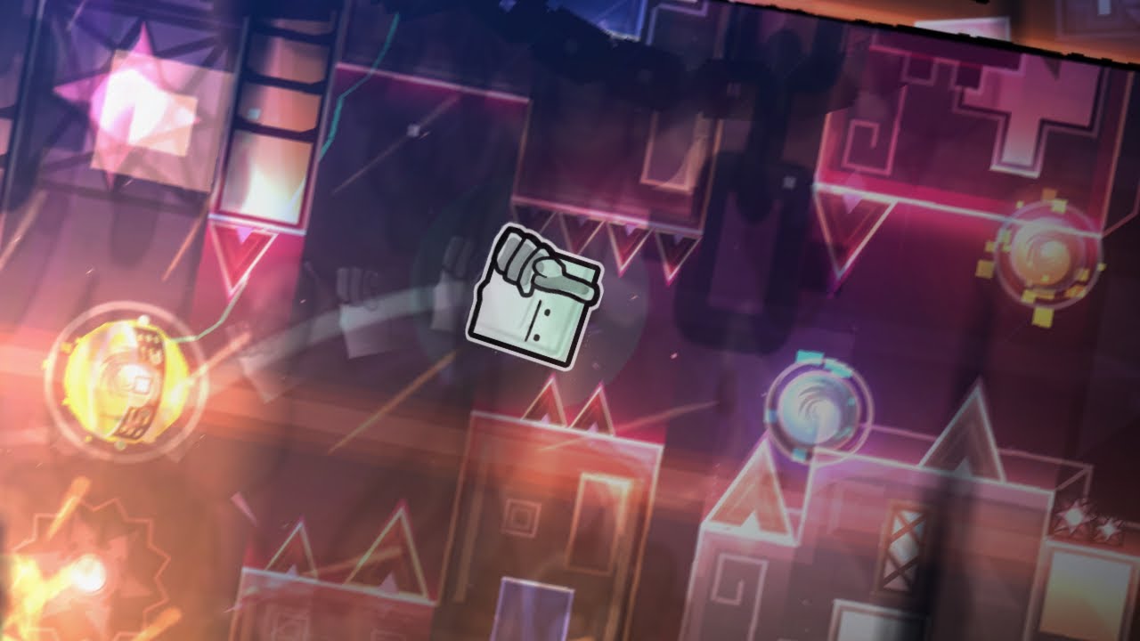 TOP 10 | BLOOM | SHOWCASE |  by MikeGD