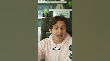 What Does The Ego Do?