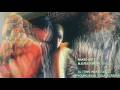 Naked Artz / 脱皮再起展開 (中心送信)  feat. YOUNG INDIA (SOUL SCREAM)