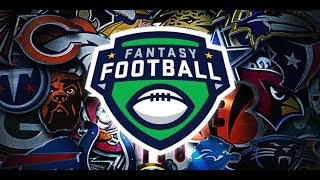 NWSportsFanatics ESPN 2019 Fantasy Football League Sign Up