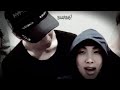 Namjoon &amp; his series of jealous events (Mini doesn't share Moni)