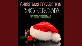 The Snowman (feat. Frank Sinatra)