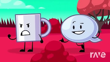 Nonexistent Intro Intro - Code Red & Jordan The One | RaveDj