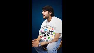 Best way to use your social media platforms.