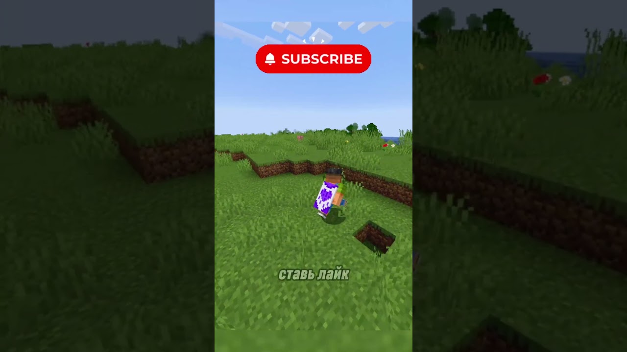 99% НЕ ПРОЙДУТ ЭТОТ ЧЕЛЛЕНДЖ! 