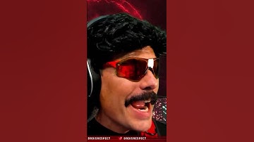 When your friend doesn