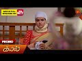 Kayal - Promo | 19 Feb 2024 | Tamil Serial | Sun TV image