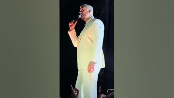 سعد لمجرد انت بغيا واحد سعد لمجرد سعد 