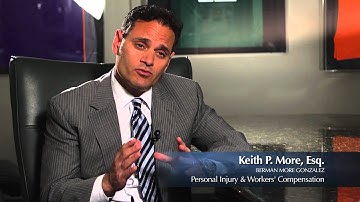 Why Structured Settlements are Invaluable for Injured Clients