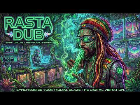 Late Night Roots Reggae - YouTube