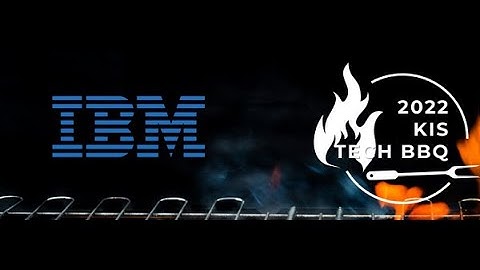 IBM Data Resilience with IBM Safeguarded Copy and IBM FlashSystem Cyber Vault