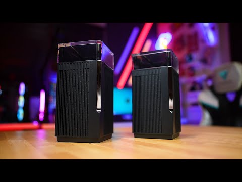 راوتر بتغطيه شبكيه كبيره    12