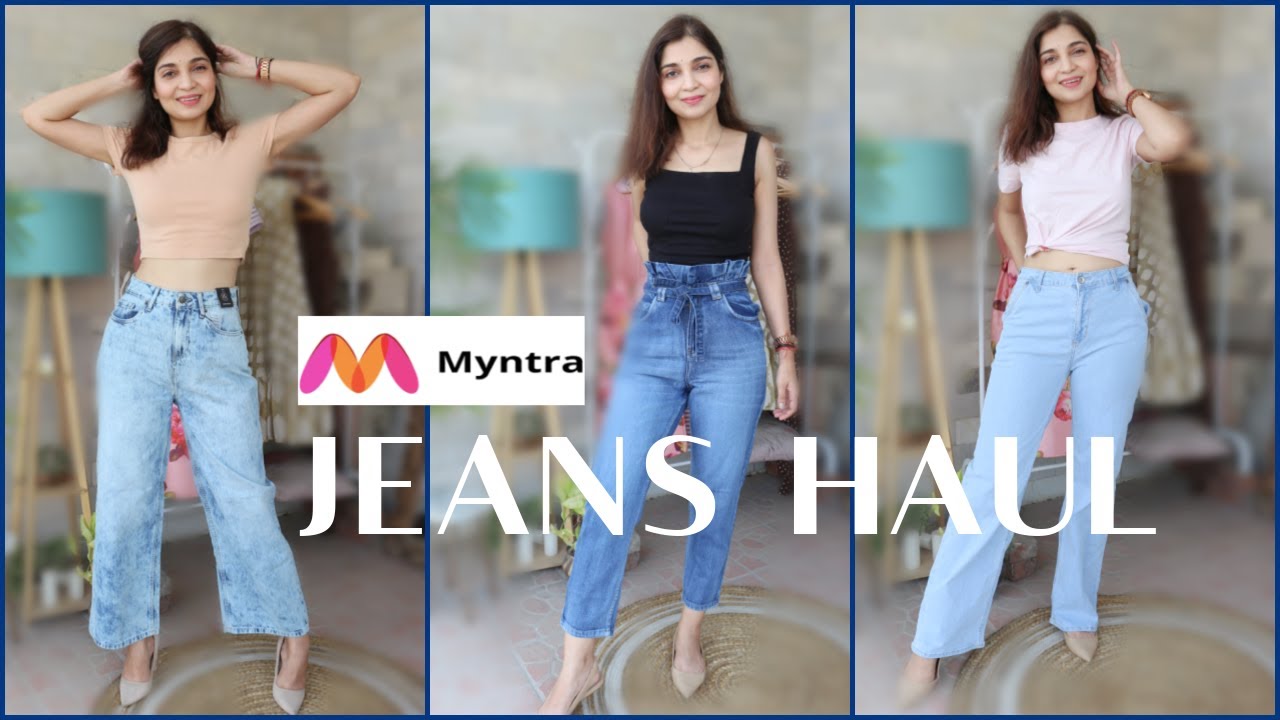 Denim Women - Buy Denim Women online in India