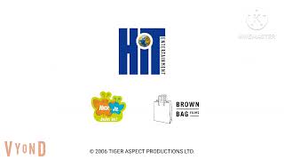 Teamtotele Images Kidsmindscapefrance 5Tiji 2006