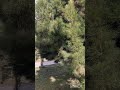 آهنگ زیبا هم نشین شو باکسی که از خودت بالابود