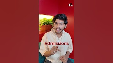 Telangana DOST | Diploma-aanvragen | Student | Inter-studenten | TS EAPCET | BSc BCom | Studenten...