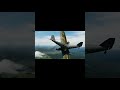 crash #wardocumentary #history #ww2rebuilder #military #worldwar2 #movie #coldwar