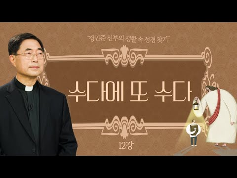 영상썸네일