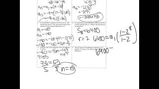 #2 Unit 2_ Series and Sequence Review #1.mp4