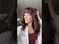 Vacation Prep with me #vacationprep #vacationprepvlog... #Shorts #natasha.badger