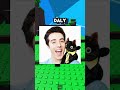 YouTubers Who Disappeared 😭🙏#roblox #robloxrant #rblx #relatable #rant