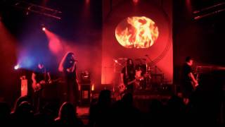 Dievision - Former Destiny