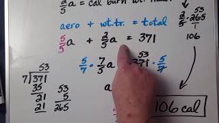 MATH 122 Section 2.4 - Part B