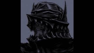 Guts rage x Pop Smoke Dior guitar cover (slowed   reverb)