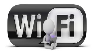 Видео Урок №2-Как раздать Wi-Fi без модема Видео Урок №2-Как раздать Wi-Fi без модема