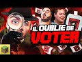 IL OUBLIE DE VOTER ! 😂 (Minecraft Loup-Garou)