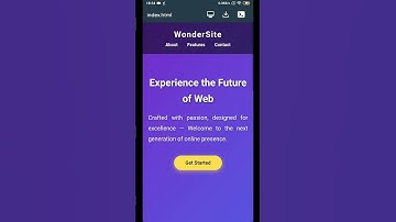 Like and subscribe. Rate the code in comment box. #coding #html