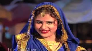 Panga Song, Singer Pargat Bhagu